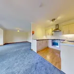 Rent 2 bedroom apartment in Fife