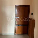 Rent 2 bedroom apartment of 76 m² in Busto Arsizio