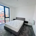 Rent 1 bedroom flat in Salford