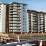 Rent 2 bedroom apartment of 67 m² in Cardiff Bay