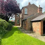 Rent 3 bedroom house in North East England