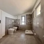 Rent 3 bedroom apartment of 115 m² in Borgaro Torinese