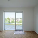 Huur 3 slaapkamer appartement in Gent