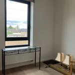 Rent 2 bedroom apartment in Hasselt