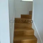 Rent 4 bedroom house in Porto