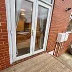 Rent 1 bedroom apartment in North East England