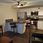 Rent 1 bedroom apartment in Mesquite