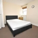 Rent a room in Norwich