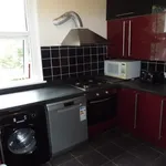 Rent 6 bedroom apartment in Cardiff