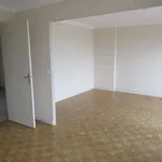 Maison de 64 m² avec 1 chambre(s) en location à Rodez