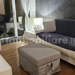 2-room flat largo Gaetano Giardino 1, Tribunale, Busto Arsizio