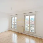 Appartement de 68 m² avec 3 chambre(s) en location à Bar-le-Duc