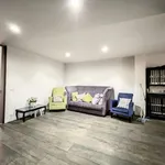 Rent 1 bedroom apartment of 75 m² in brussels