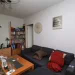 Rent 3 bedroom apartment of 75 m² in Jyväskylä