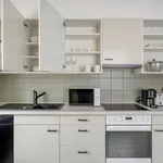 Rent 2 bedroom apartment of 80 m² in Zürich