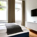 Miete 1 Schlafzimmer wohnung von 431 m² in Cologne