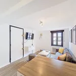 Rent 2 bedroom apartment of 36 m² in TROYES