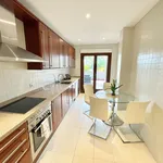 Rent 2 bedroom apartment of 175 m² in Marbella
