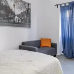 Rent 4 bedroom apartment in Valencia