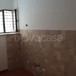 Rent 2 bedroom apartment of 48 m² in L'Aquila