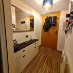 Miete 1 Schlafzimmer wohnung von 40 m² in Neufelden