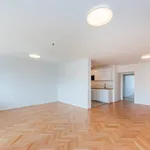 Pronajměte si 3 ložnic/e byt o rozloze 76 m² v veleslavin