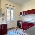 Appartement de 83 m² avec 4 chambre(s) en location à Reims