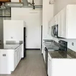 Rent 1 bedroom apartment in Chicago