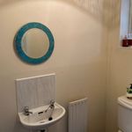 Rent 3 bedroom house in South East England