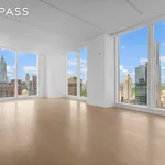 Rent 3 bedroom house of 314 m² in New York City