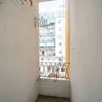 Rent 2 bedroom apartment in valencia