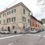 Rent 2 bedroom apartment of 50 m² in Brescia