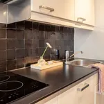 Rent 3 bedroom apartment in Antwerpen