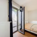 Rent 1 bedroom apartment in Leuven