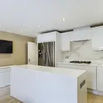 Rent 3 bedroom apartment in Yorkshire And The Humber