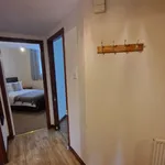 Rent 2 bedroom flat in Aberdeen