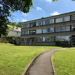 Rent 2 bedroom flat in Bristol