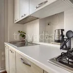 Rent 1 bedroom apartment of 20 m² in Milano