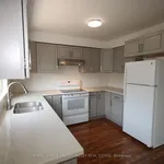  appartement avec 3 chambre(s) en location à Burlington (Appleby)