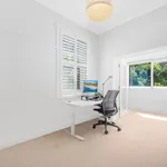 Rent 2 bedroom apartment in Kirribilli