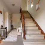 Rent 5 bedroom apartment of 105 m² in Trofaiach