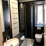 Rent 1 bedroom apartment of 30 m² in Gdańsk