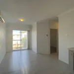 Rent 1 bedroom apartment in  MANDURAH  WA  6210