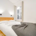 Alugar 2 quarto apartamento de 50 m² em Porto