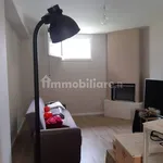 Rent 1 bedroom apartment of 45 m² in Avellino