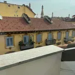 Rent 4 bedroom apartment of 95 m² in Turin