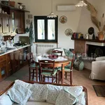 Penthouse via Settevene Est, Trevignano Romano