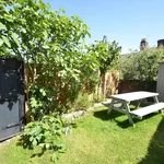 Rent 3 bedroom house in Norwich