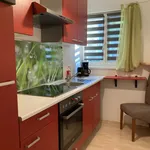 Rent 1 bedroom apartment of 40 m² in Gänserndorf District