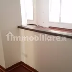 Rent 3 bedroom apartment of 100 m² in Padua